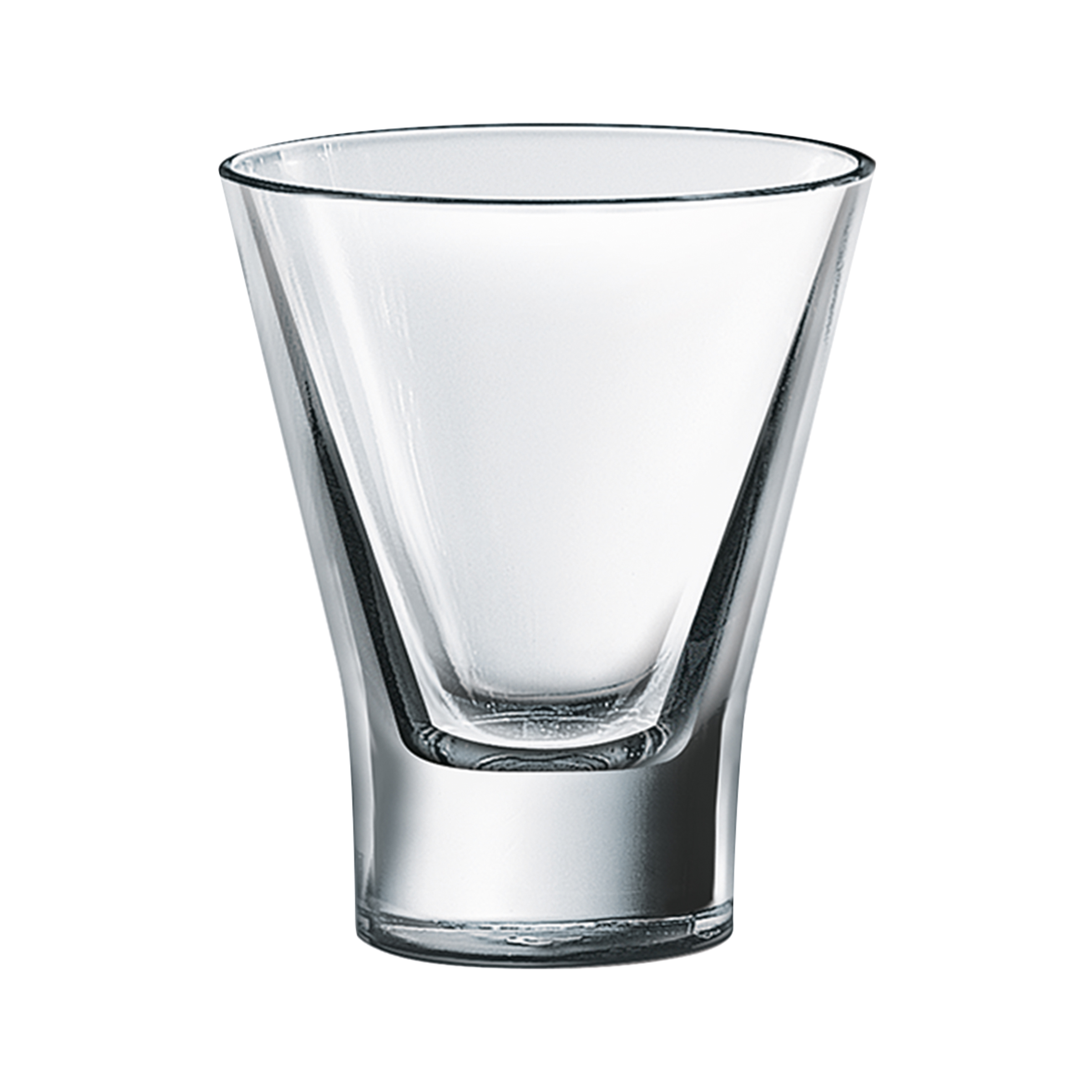 aps-polycarb-cover-30cm-11-8-height-22cm-8-7-dps-6520 Polycarb Cover 30cm / 11.8", height 22cm / 8.7" — APS