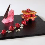 Slate GN1/1 53x32.5cm — APS