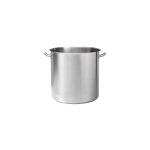Stock Pot 20x20cm 6Ltr — Artame