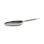 Crepe Pan 24cm — Celar