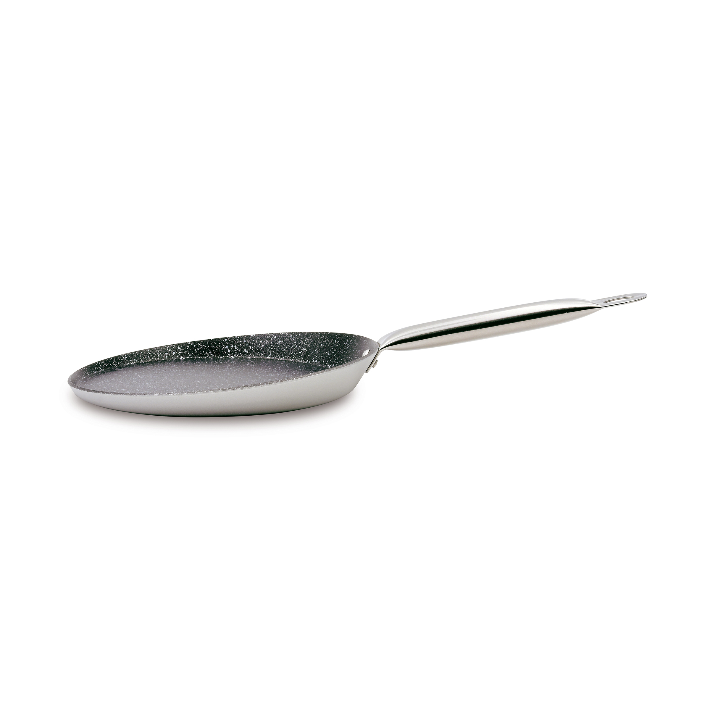 Crepe Pan 24cm — Celar