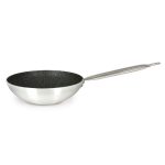 Wok 28cm — Celar