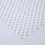 Clear Meshing Roll 24" x 480"