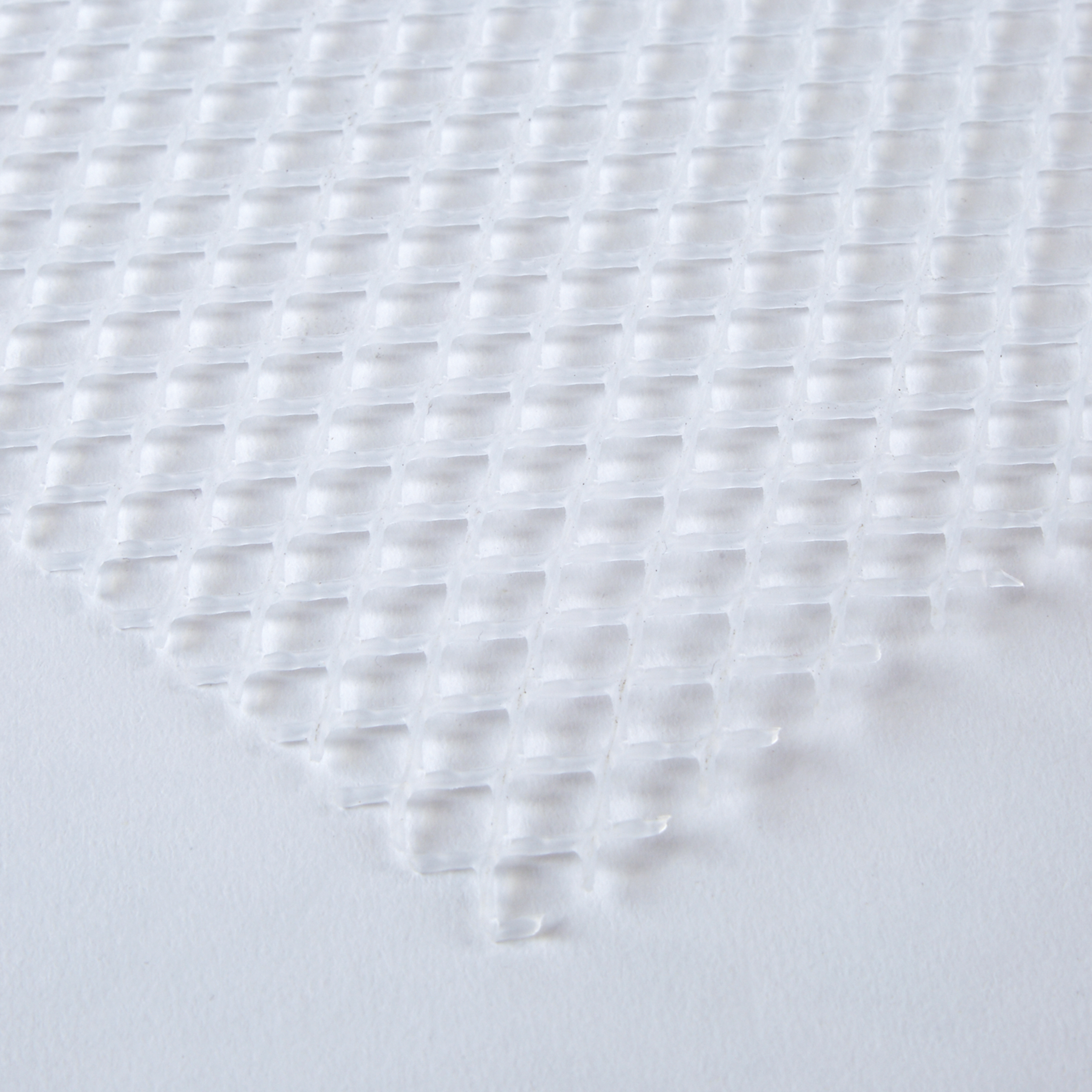 clear-meshing-roll-24-x-480-dps-cb1013 Clear Meshing Roll 24" x 480"