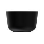 Nordika Black Bowl 10cm — Costa Verde