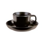 Nordika Black Cup 100ml — Costa Verde