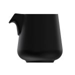 Nordika Black Jug 175ml — Costa Verde