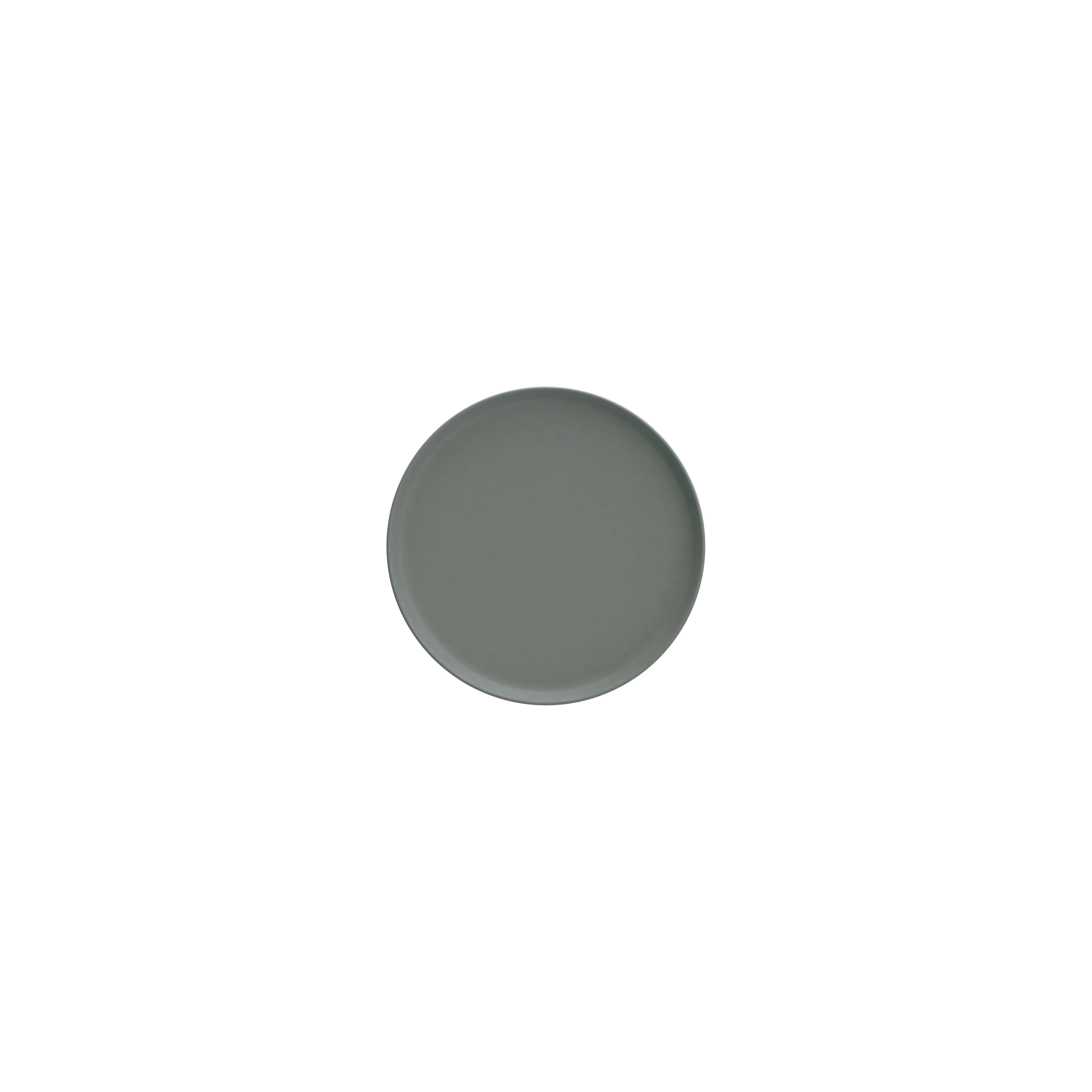 costa-verde-nordika-grey-plate-10cm-dps-110010g Nordika Grey Plate 10cm — Costa Verde
