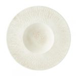 Tense Deep Gourmet Plate 29cm/10.5" — Costaverde