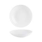 Coupe Bowl 25cm/10" — Elevate