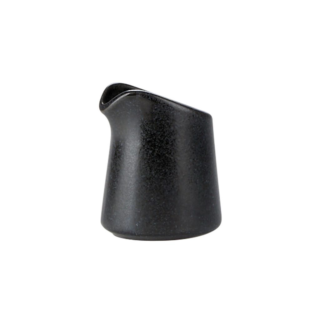 Flint Jug 120ml/4oz — Fusion