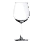 Madison Bordeaux Wine Glass 21oz/60cl — Ocean