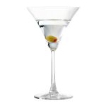 Madison Cocktail Glass 285ml — Ocean