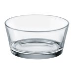 Mini Sauce Dip 6cm/2.5" 8.5cl/3oz — Porcelite
