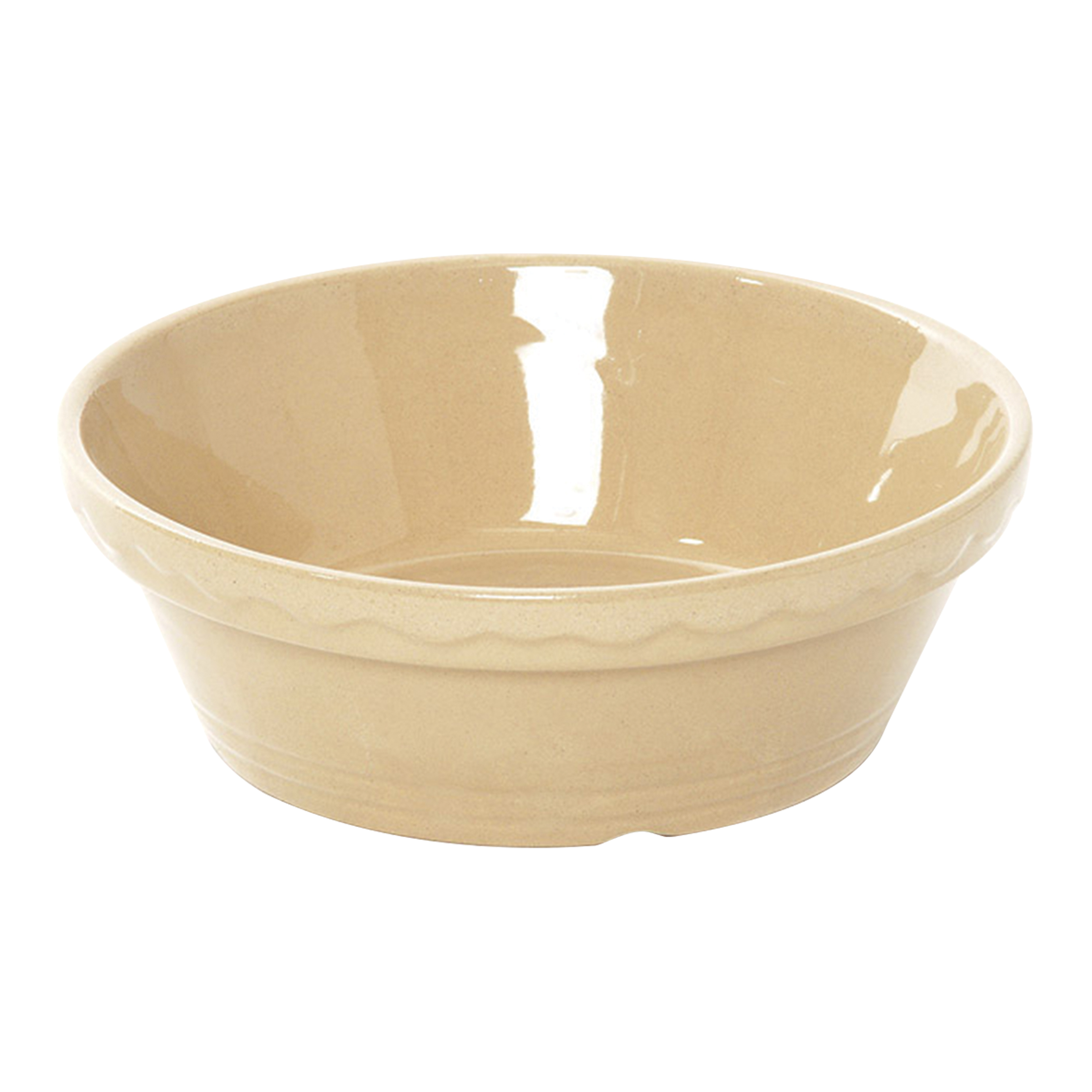 porcelite-porcelite-round-baking-dish-2-14cm-5-5-34cl-12oz-dps-pb1031 Porcelite Round Baking Dish (2) 14cm/5.5" 34cl/12oz — Porcelite