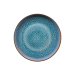 Saturnia Atlantis Dinner Plate 26cm — Saturnia