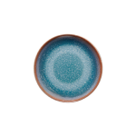 Saturnia Atlantis Piatto Frutta 21cm — Saturnia