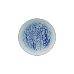 Saturnia Bubbles Piatto Frutta 21cm — Saturnia