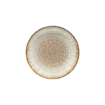 Saturnia Crete Piatto Frutta 21cm — Saturnia