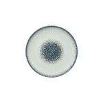 Saturnia Nancy Piatto Frutta 21cm — Saturnia