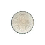 Saturnia Tellus Piatto Frutta 21cm — Saturnia