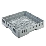 Cutlery Basket 50x50x10.1cm — Smart Rack
