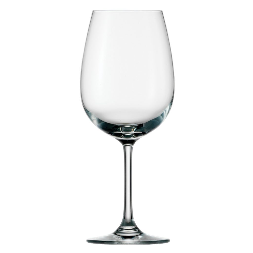 Weinland Red Wine 450ml/15.75oz — Stolzle