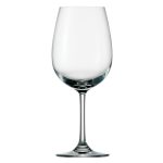 Weinland Red Wine 450ml/15.75oz — Stolzle