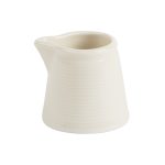 Line Cream Tot 3cl — Academy