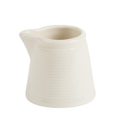 Line Cream Tot 3cl — Academy