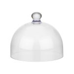 Polycarb Cover 30cm / 11.8", height 22cm / 8.7" — APS