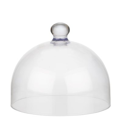 Polycarb Cover 30cm / 11.8", height 22cm / 8.7" — APS