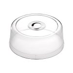 Polystyrol Cover 30cm / 11.8", height 11.5cm / 4.5" — APS