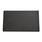 Slate GN1/1 53x32.5cm — APS