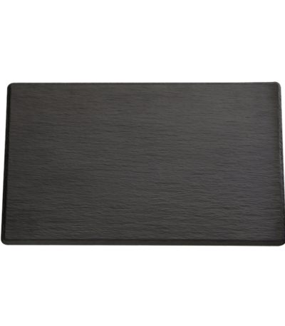 Slate GN1/1 53x32.5cm — APS