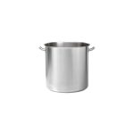 Stock Pot 20x20cm 6Ltr — Artame