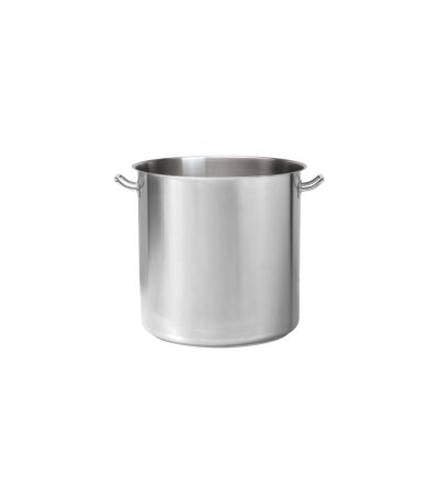 Stock Pot 20x20cm 6Ltr — Artame