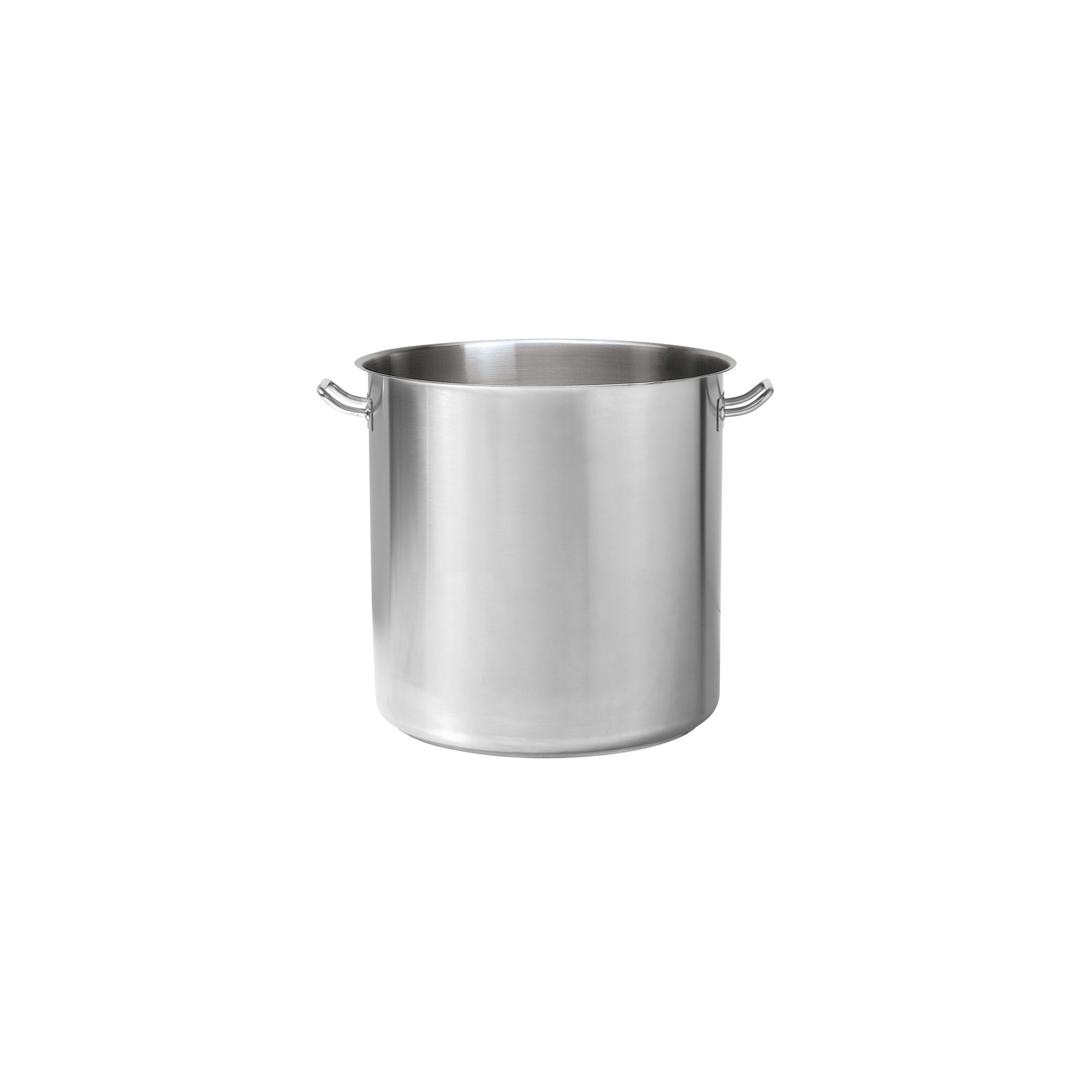 artame-stock-pot-20x20cm-6ltr-dps-81820 Stock Pot 20x20cm 6Ltr — Artame