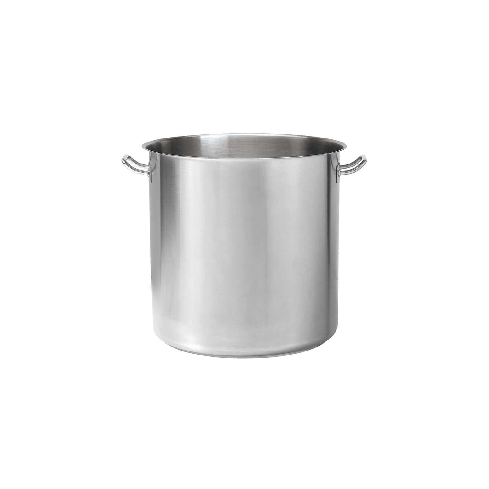 artame-stock-pot-24x24cm-10-5ltr-dps-81824 Stock Pot 24x24cm 10.5Ltr — Artame