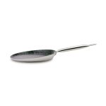 Crepe Pan 24cm — Celar