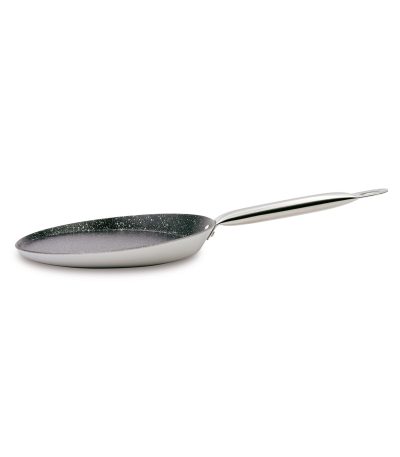 Crepe Pan 24cm — Celar
