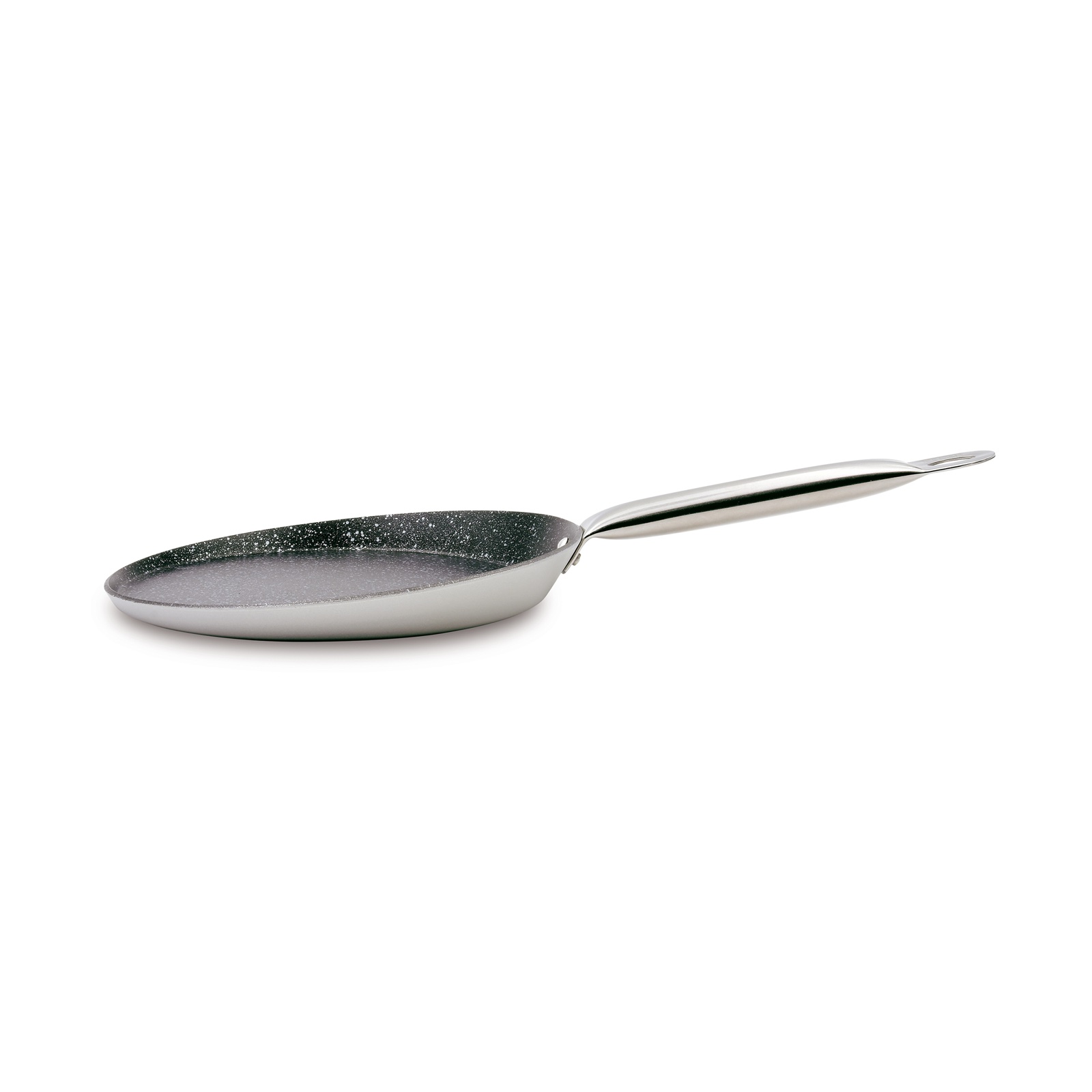 celar-crepe-pan-24cm-dps-994-24 Crepe Pan 24cm — Celar