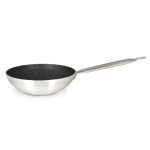 Wok 28cm — Celar