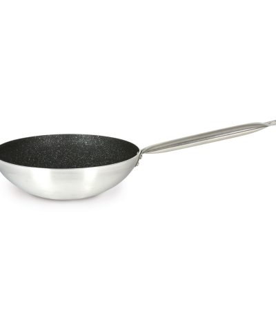 Wok 28cm — Celar