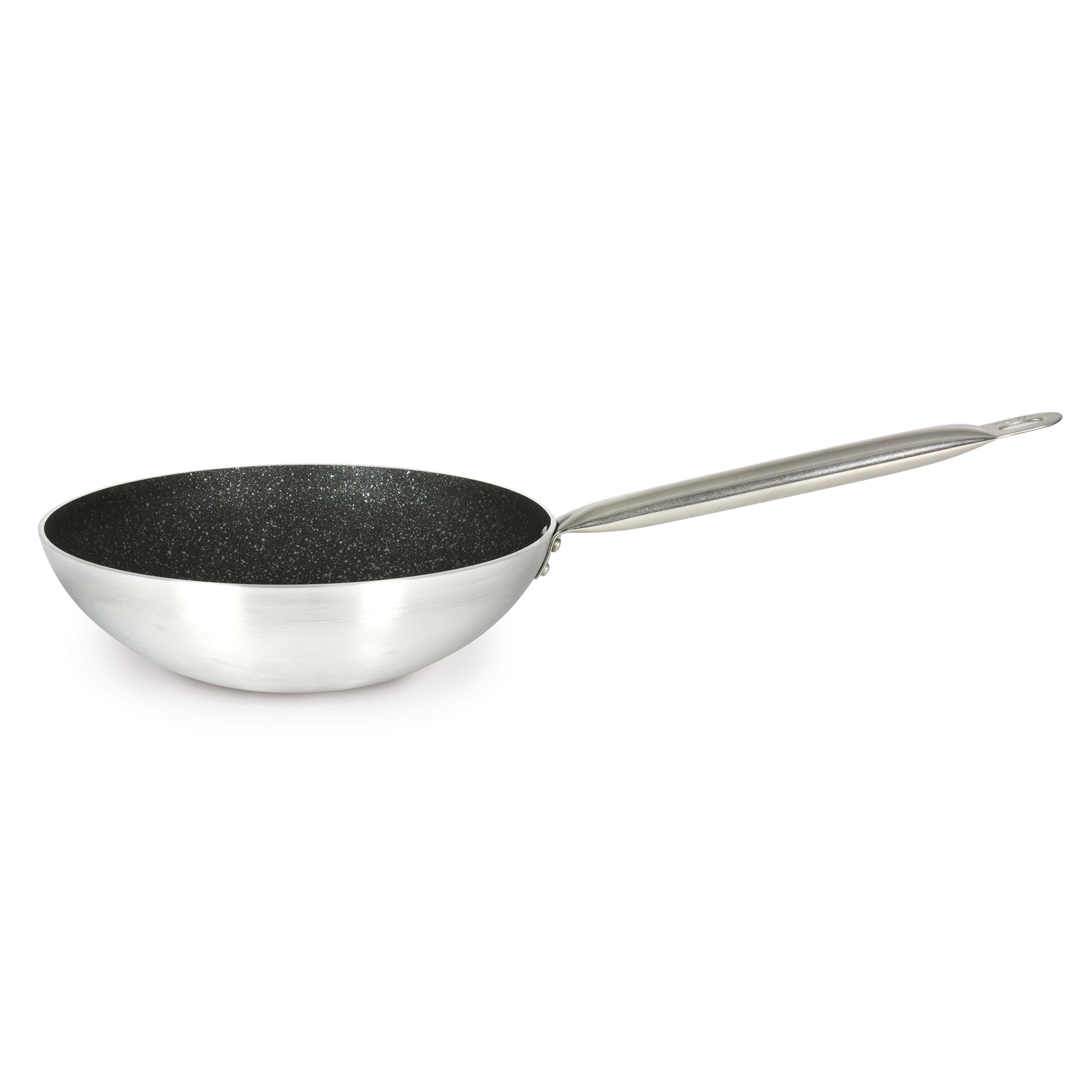 celar-wok-28cm-dps-993-28 Wok 28cm — Celar