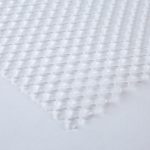 Clear Meshing Roll 24" x 480"