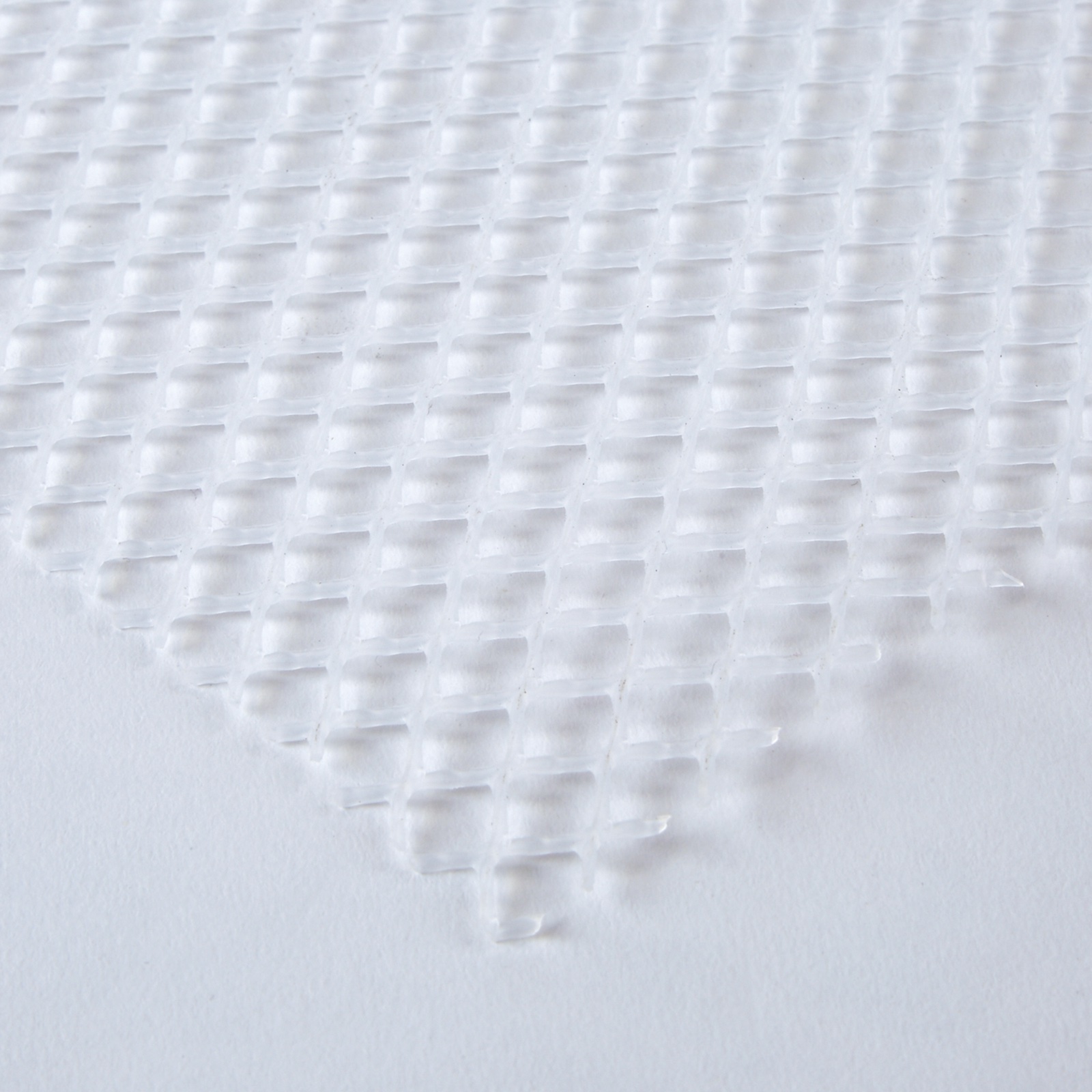 clear-meshing-roll-24-x-480-dps-cb1013 Clear Meshing Roll 24" x 480"