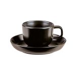 Nordika Black Cup 100ml — Costa Verde