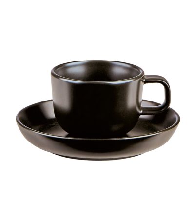 Nordika Black Cup 100ml — Costa Verde