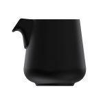 Nordika Black Jug 175ml — Costa Verde